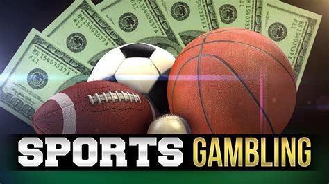 Bet on a Variety of Sports .